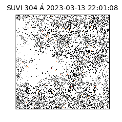 suvi - 2023-03-13T22:01:08.670000