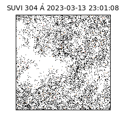 suvi - 2023-03-13T23:01:08.816000