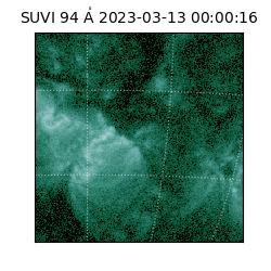suvi - 2023-03-13T00:00:16.404000