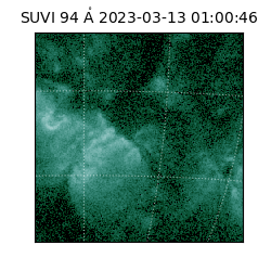 suvi - 2023-03-13T01:00:46.824000