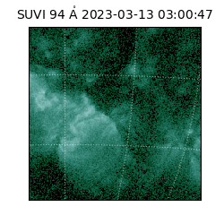 suvi - 2023-03-13T03:00:47.174000