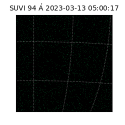 suvi - 2023-03-13T05:00:17.152000