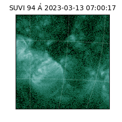 suvi - 2023-03-13T07:00:17.446000
