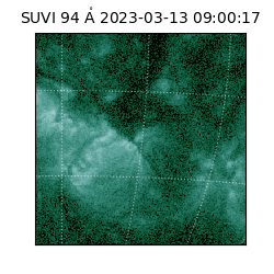 suvi - 2023-03-13T09:00:17.740000