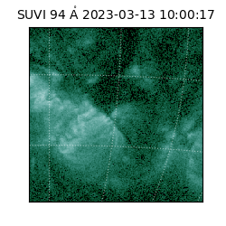 suvi - 2023-03-13T10:00:17.888000