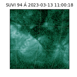 suvi - 2023-03-13T11:00:18.032000