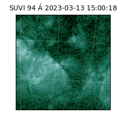 suvi - 2023-03-13T15:00:18.616000