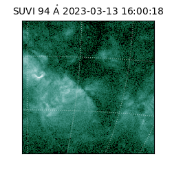 suvi - 2023-03-13T16:00:18.760000