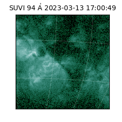 suvi - 2023-03-13T17:00:49.624000