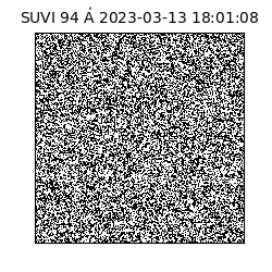 suvi - 2023-03-13T18:01:08.832000