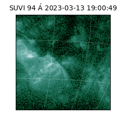 suvi - 2023-03-13T19:00:49.972000
