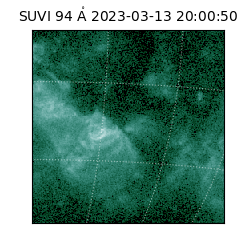 suvi - 2023-03-13T20:00:50.146000