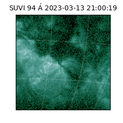 suvi - 2023-03-13T21:00:19.490000