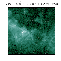 suvi - 2023-03-13T23:00:50.670000
