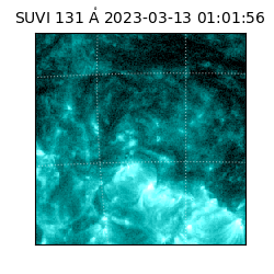 suvi - 2023-03-13T01:01:56.818000