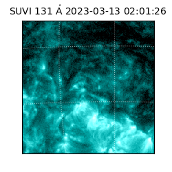 suvi - 2023-03-13T02:01:26.708000