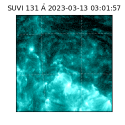 suvi - 2023-03-13T03:01:57.170000