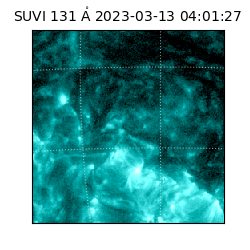 suvi - 2023-03-13T04:01:27