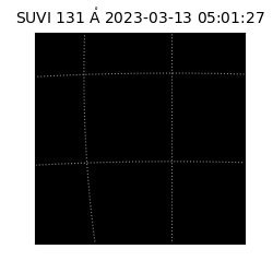 suvi - 2023-03-13T05:01:27.130000