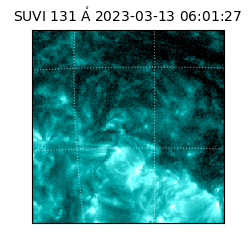 suvi - 2023-03-13T06:01:27.278000