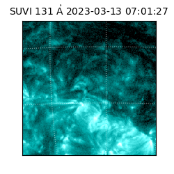 suvi - 2023-03-13T07:01:27.424000