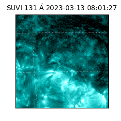 suvi - 2023-03-13T08:01:27.572000