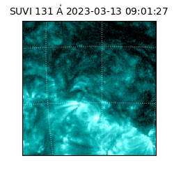 suvi - 2023-03-13T09:01:27.720000