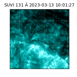 suvi - 2023-03-13T10:01:27.866000