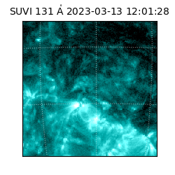 suvi - 2023-03-13T12:01:28.158000