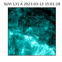 suvi - 2023-03-13T15:01:28.594000
