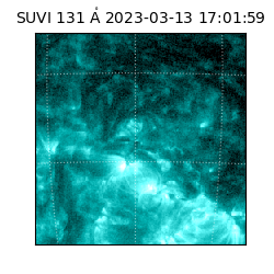 suvi - 2023-03-13T17:01:59.620000