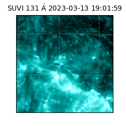 suvi - 2023-03-13T19:01:59.968000
