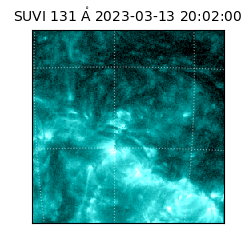 suvi - 2023-03-13T20:02:00.142000