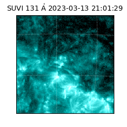 suvi - 2023-03-13T21:01:29.468000