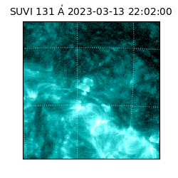suvi - 2023-03-13T22:02:00.490000