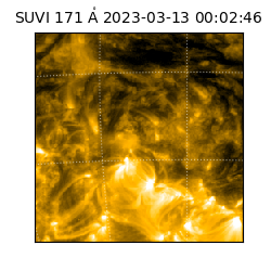 suvi - 2023-03-13T00:02:46.426000