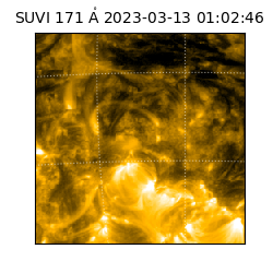suvi - 2023-03-13T01:02:46.574000