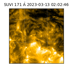 suvi - 2023-03-13T02:02:46.720000