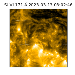 suvi - 2023-03-13T03:02:46.866000
