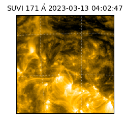 suvi - 2023-03-13T04:02:47.012000