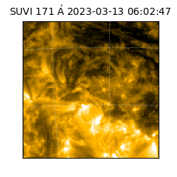 suvi - 2023-03-13T06:02:47.288000