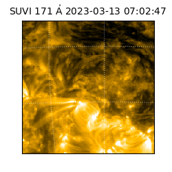 suvi - 2023-03-13T07:02:47.436000