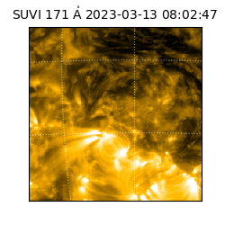 suvi - 2023-03-13T08:02:47.584000