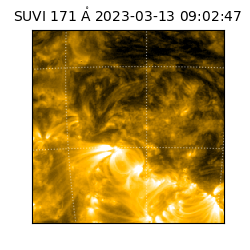 suvi - 2023-03-13T09:02:47.730000