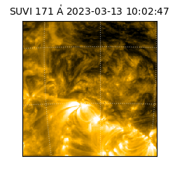 suvi - 2023-03-13T10:02:47.876000
