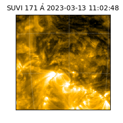 suvi - 2023-03-13T11:02:48.022000