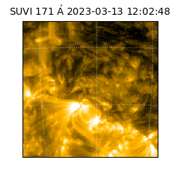 suvi - 2023-03-13T12:02:48.170000