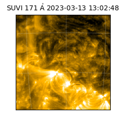 suvi - 2023-03-13T13:02:48.314000