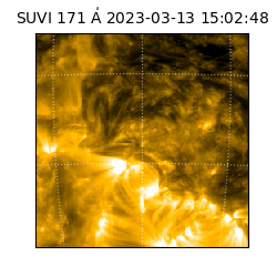 suvi - 2023-03-13T15:02:48.610000