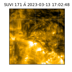 suvi - 2023-03-13T17:02:48.896000